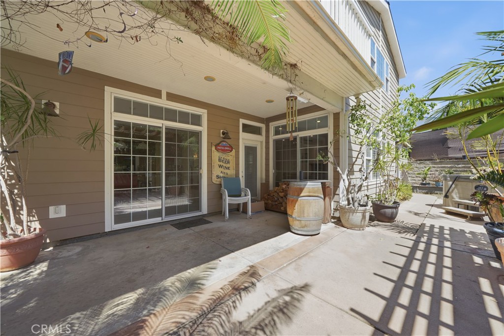 14679 Lazy Dog Property Photo 27
