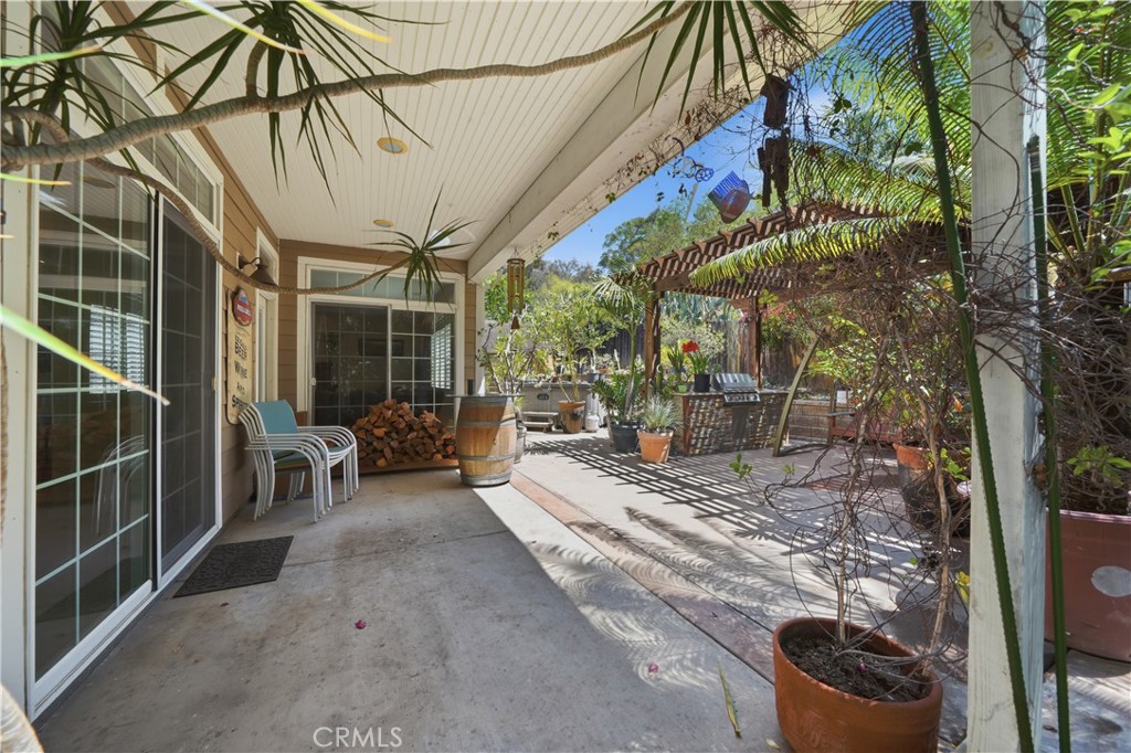 14679 Lazy Dog Property Photo 28