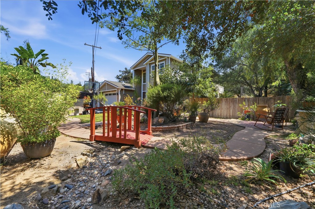 14679 Lazy Dog Property Photo 29