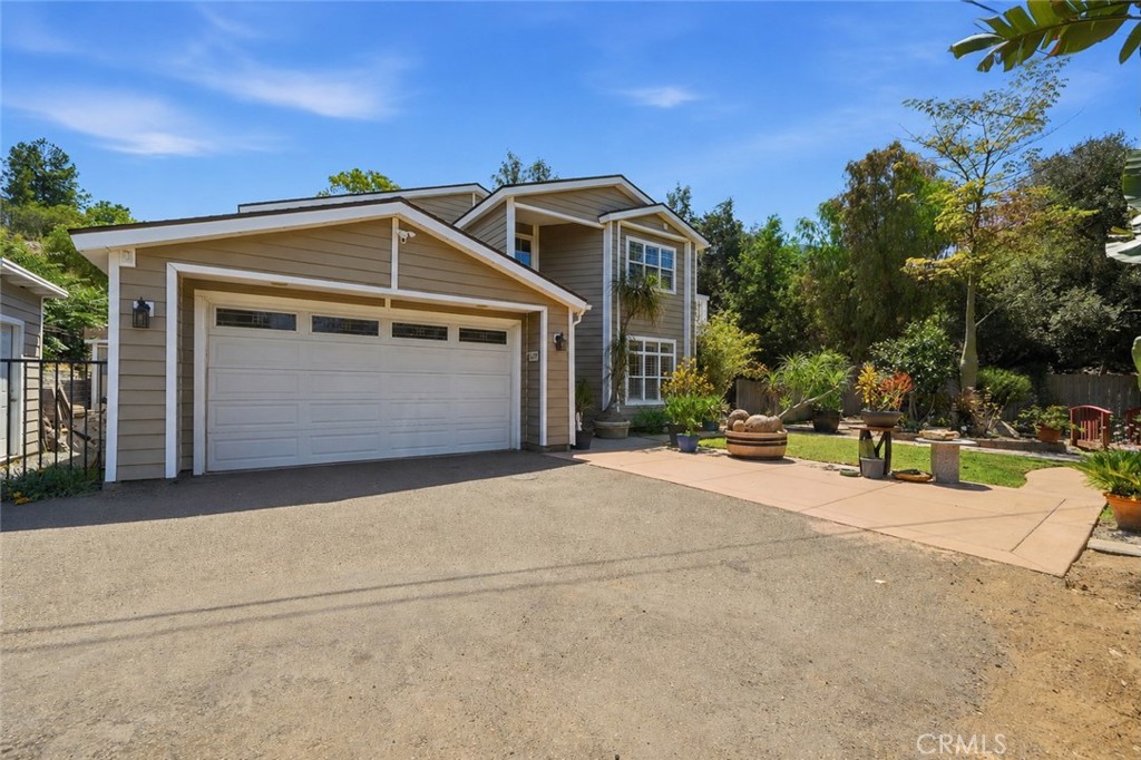 14679 Lazy Dog Property Photo 31