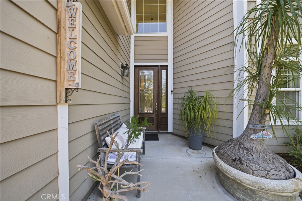 14679 Lazy Dog Property Photo 32
