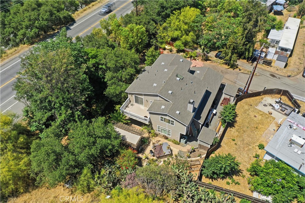 14679 Lazy Dog Property Photo 33