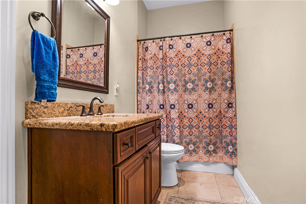 29723 Eagle Point Drive Property Photo 20