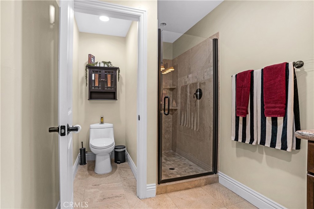 29723 Eagle Point Drive Property Photo 28