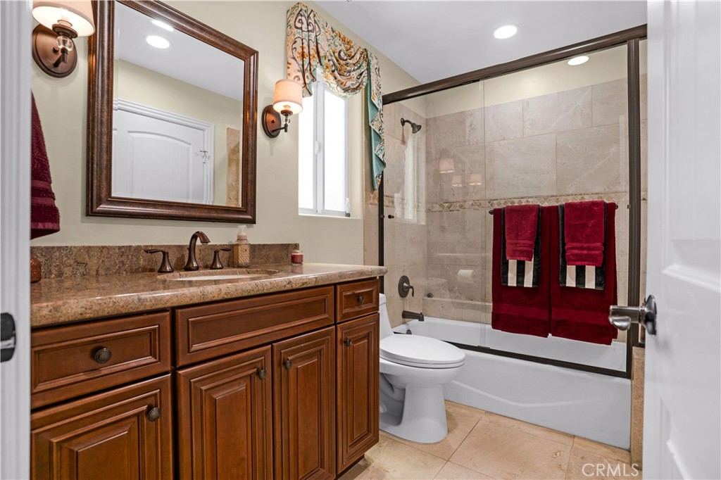 29723 Eagle Point Drive Property Photo 31