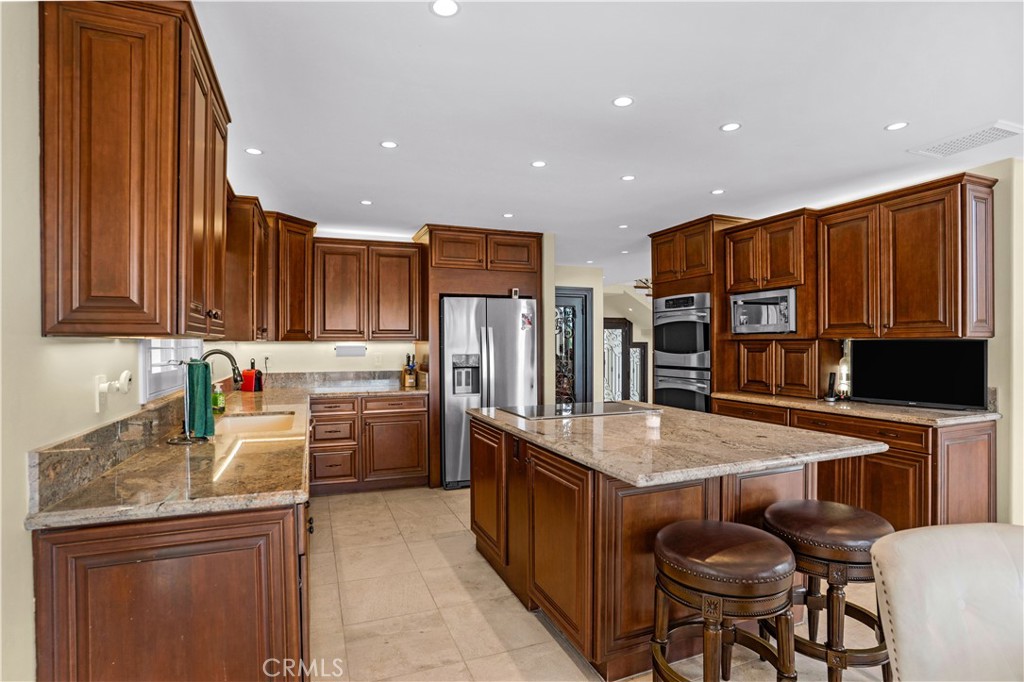 29723 Eagle Point Drive Property Photo 33