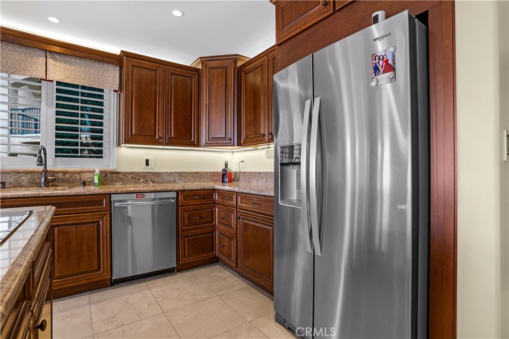 29723 Eagle Point Drive Property Photo 36