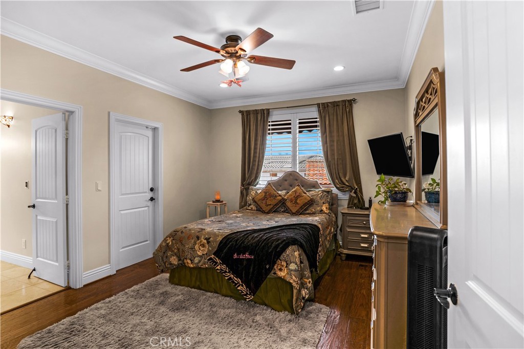 29723 Eagle Point Drive Property Photo 38