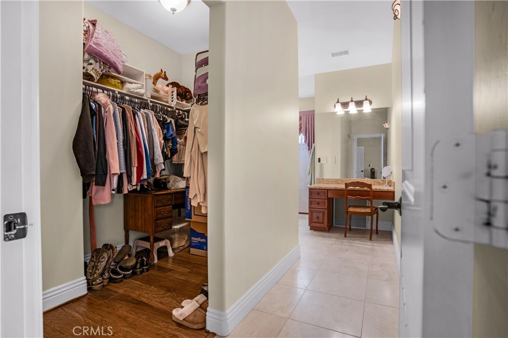 29723 Eagle Point Drive Property Photo 39