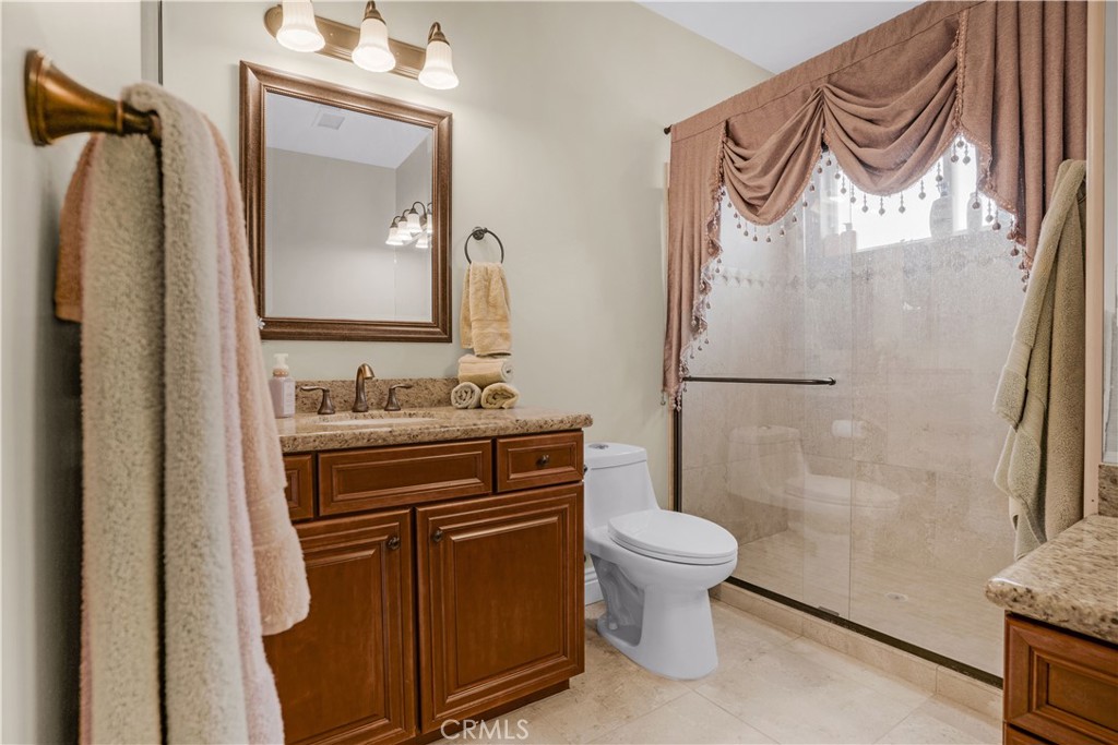 29723 Eagle Point Drive Property Photo 40
