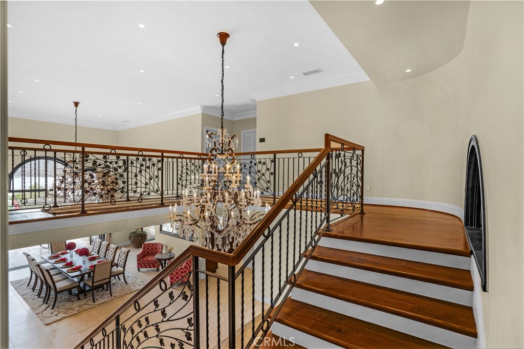 29723 Eagle Point Drive Property Photo 41