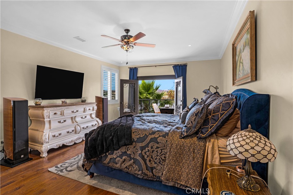 29723 Eagle Point Drive Property Photo 42