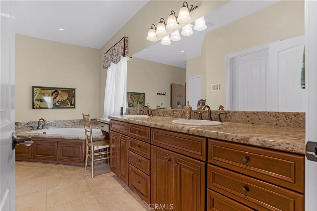 29723 Eagle Point Drive Property Photo 44