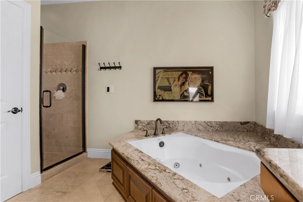 29723 Eagle Point Drive Property Photo 45