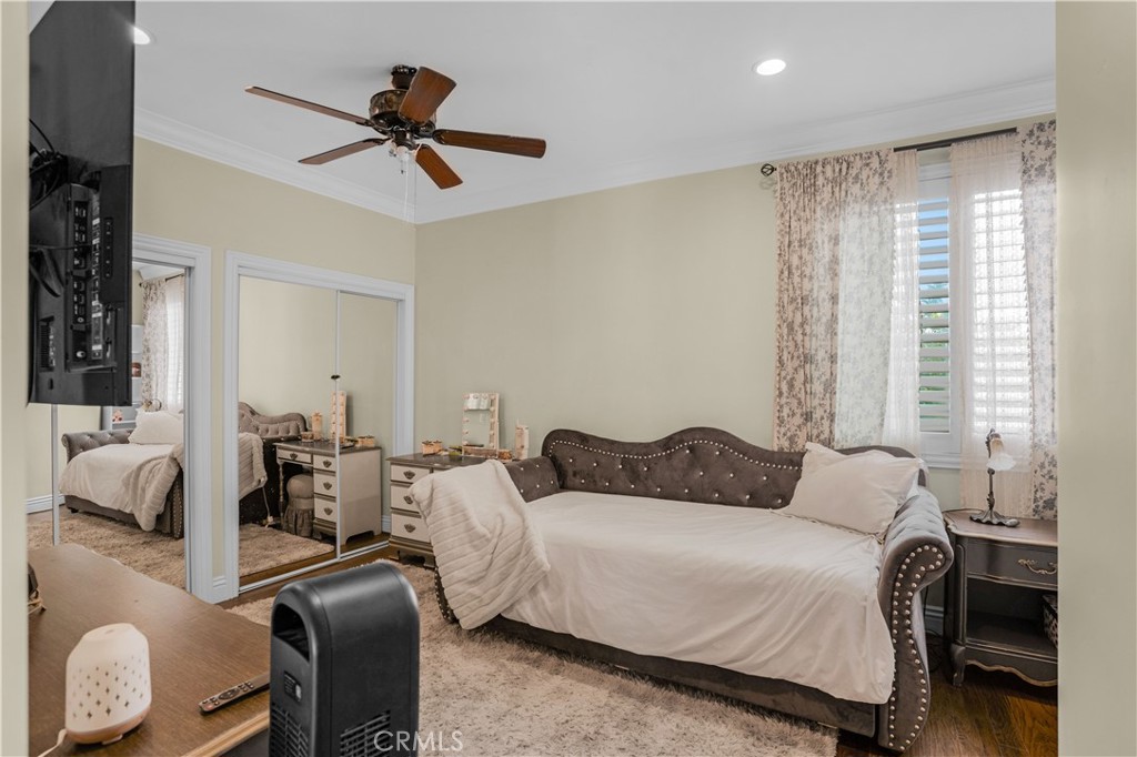29723 Eagle Point Drive Property Photo 46