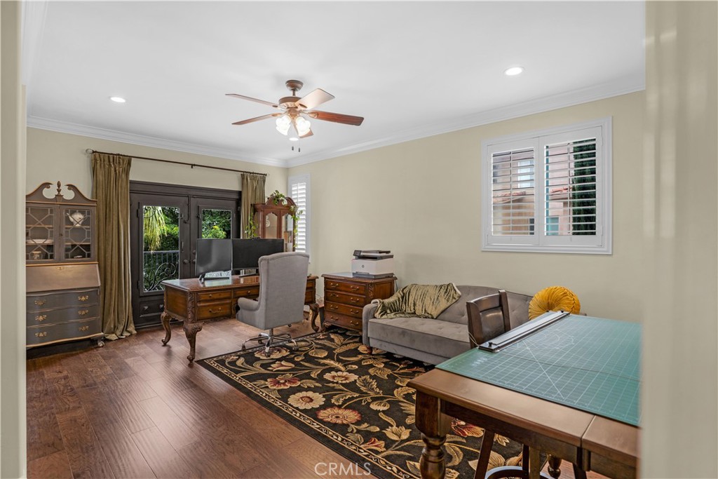 29723 Eagle Point Drive Property Photo 47