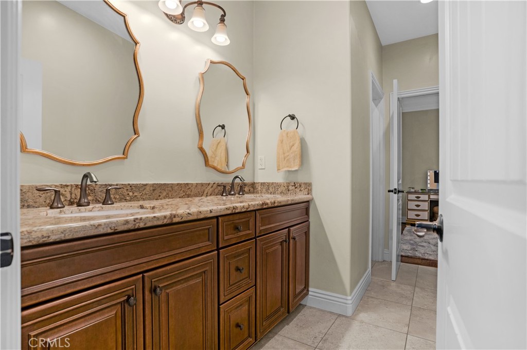 29723 Eagle Point Drive Property Photo 48