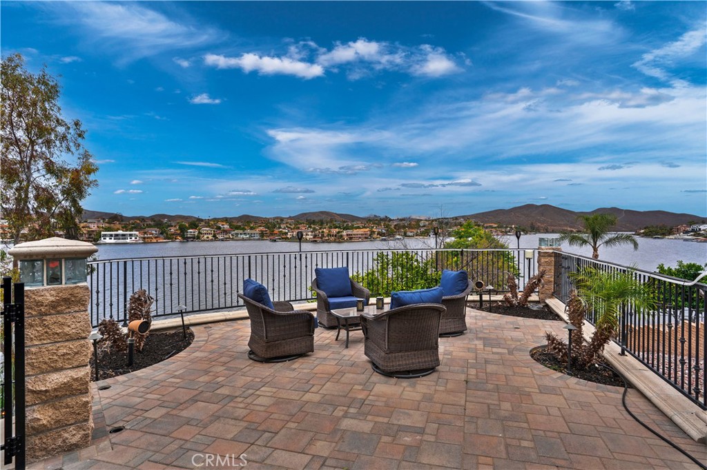 29723 Eagle Point Drive Property Photo 55