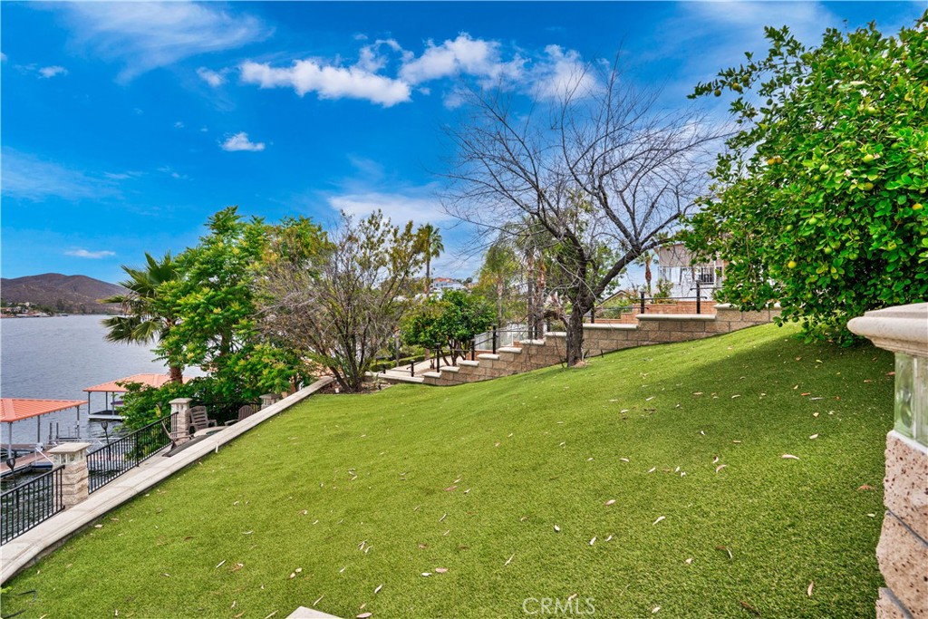 29723 Eagle Point Drive Property Photo 59