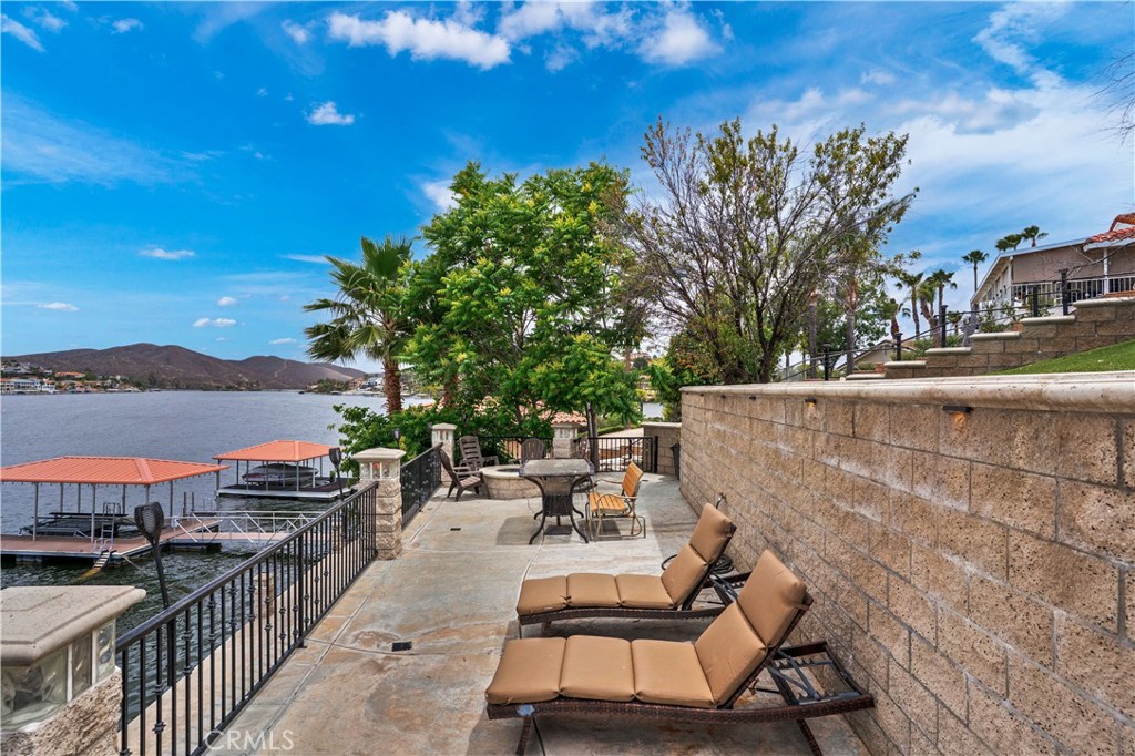 29723 Eagle Point Drive Property Photo 60