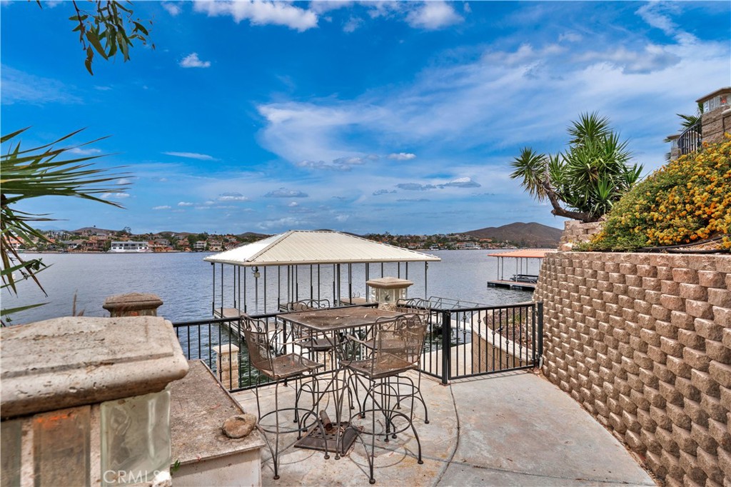29723 Eagle Point Drive Property Photo 64
