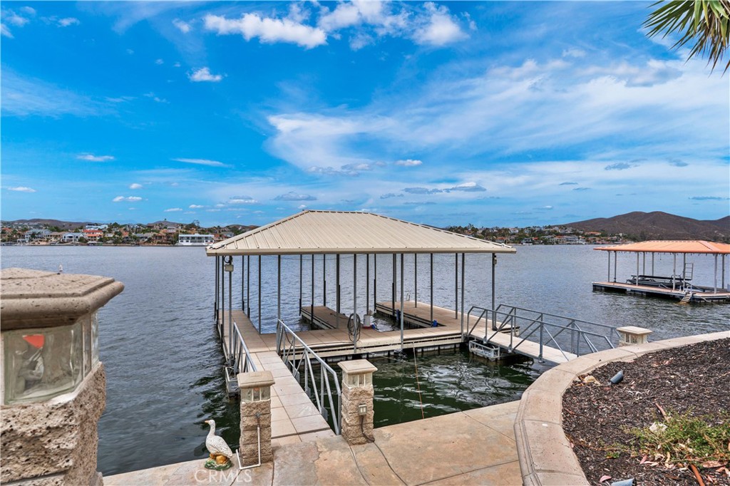 29723 Eagle Point Drive Property Photo 65