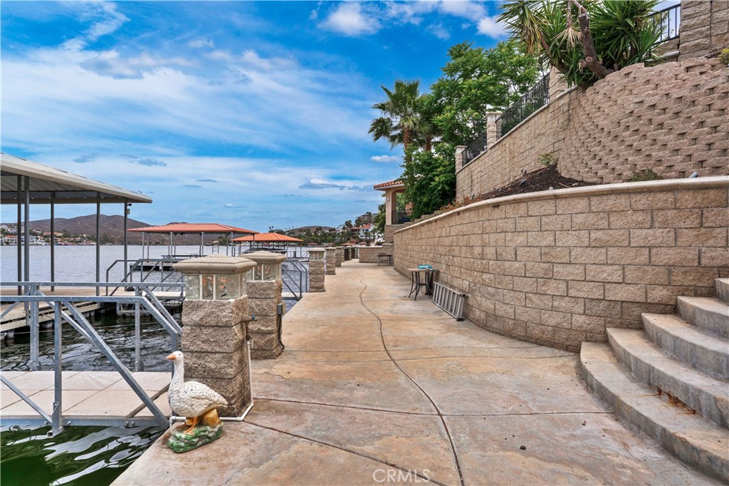 29723 Eagle Point Drive Property Photo 66