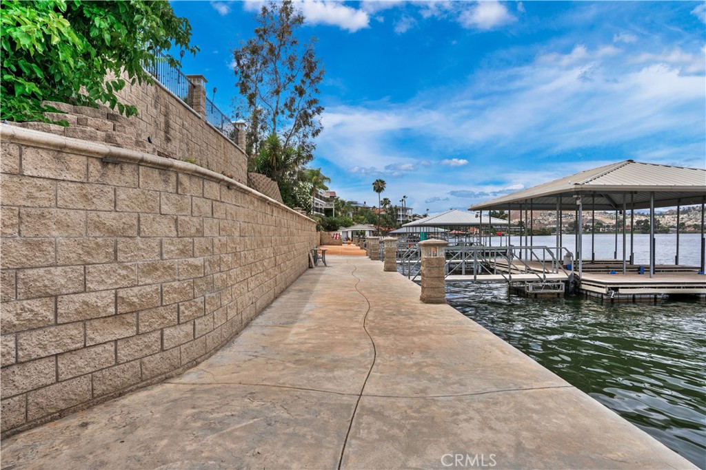 29723 Eagle Point Drive Property Photo 67