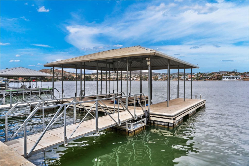 29723 Eagle Point Drive Property Photo 69