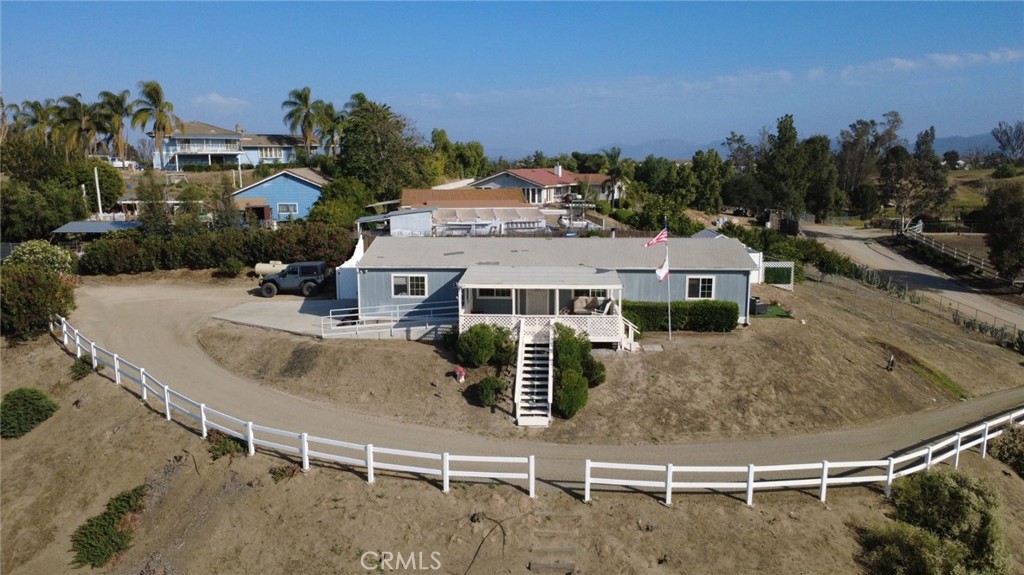 25210 Catalina Property Photo 1