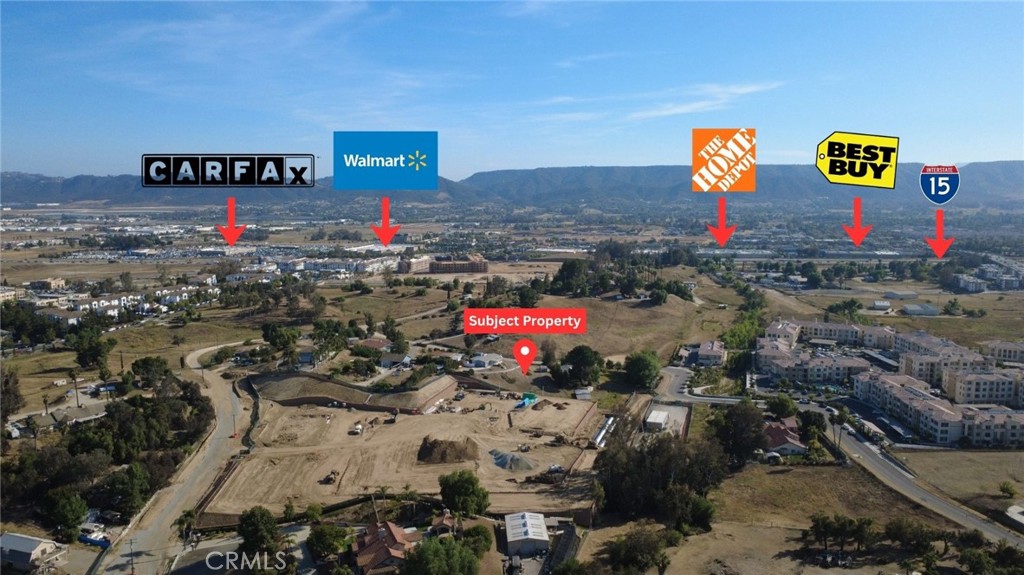 25210 Catalina Property Photo 2