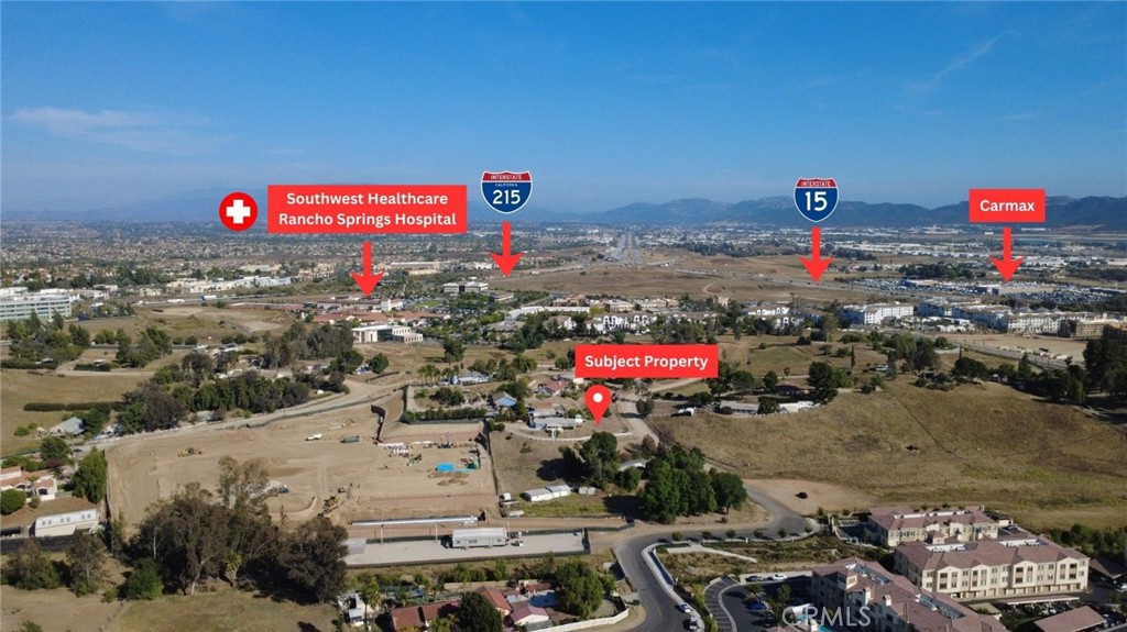 25210 Catalina Property Photo 4