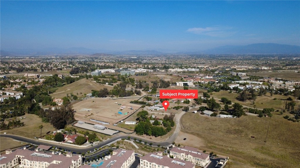 25210 Catalina Property Photo 6