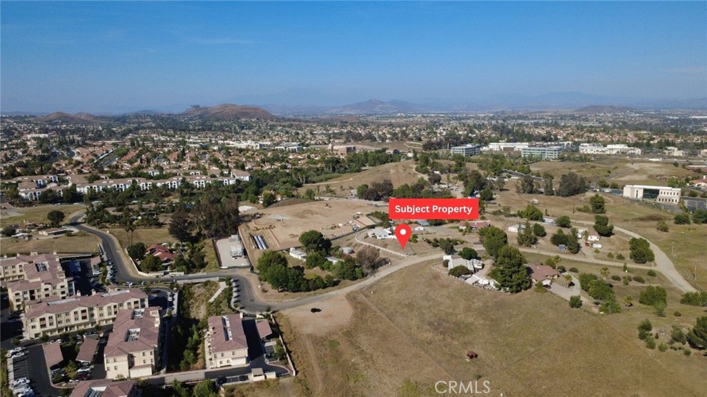 25210 Catalina Property Photo 7