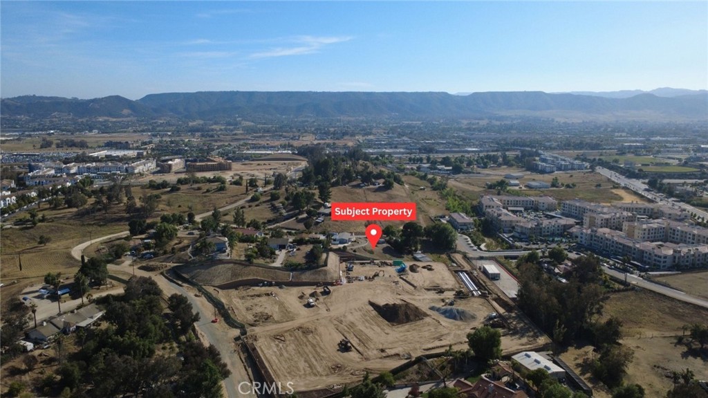 25210 Catalina Property Photo 8