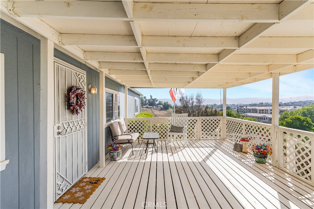 25210 Catalina Property Photo 9