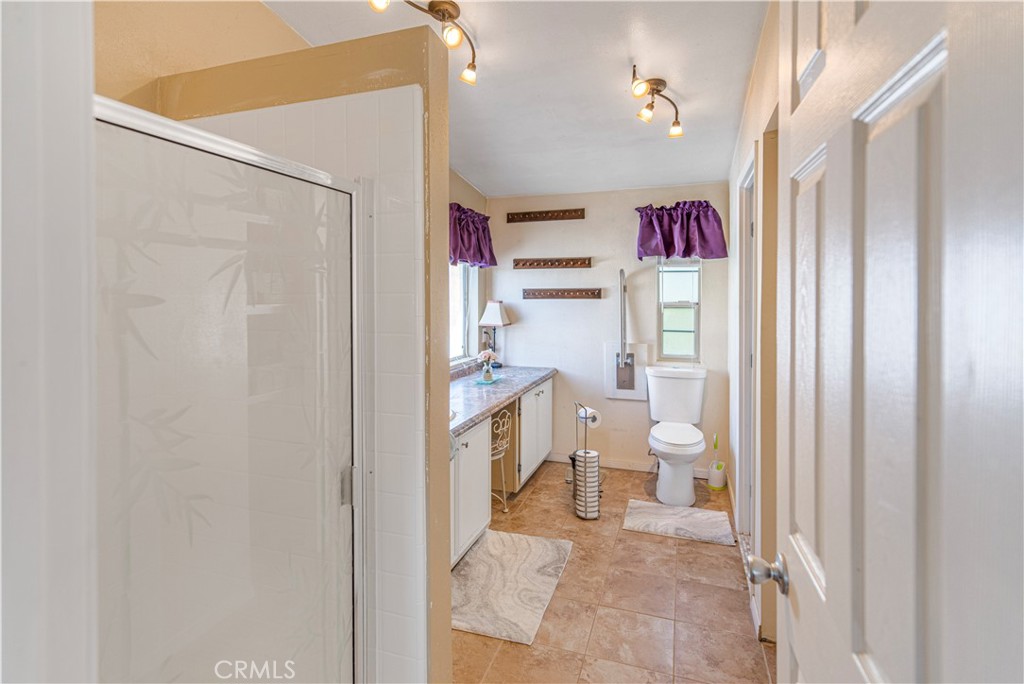 25210 Catalina Property Photo 23