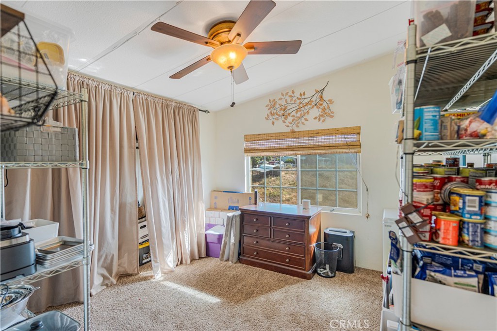 25210 Catalina Property Photo 26