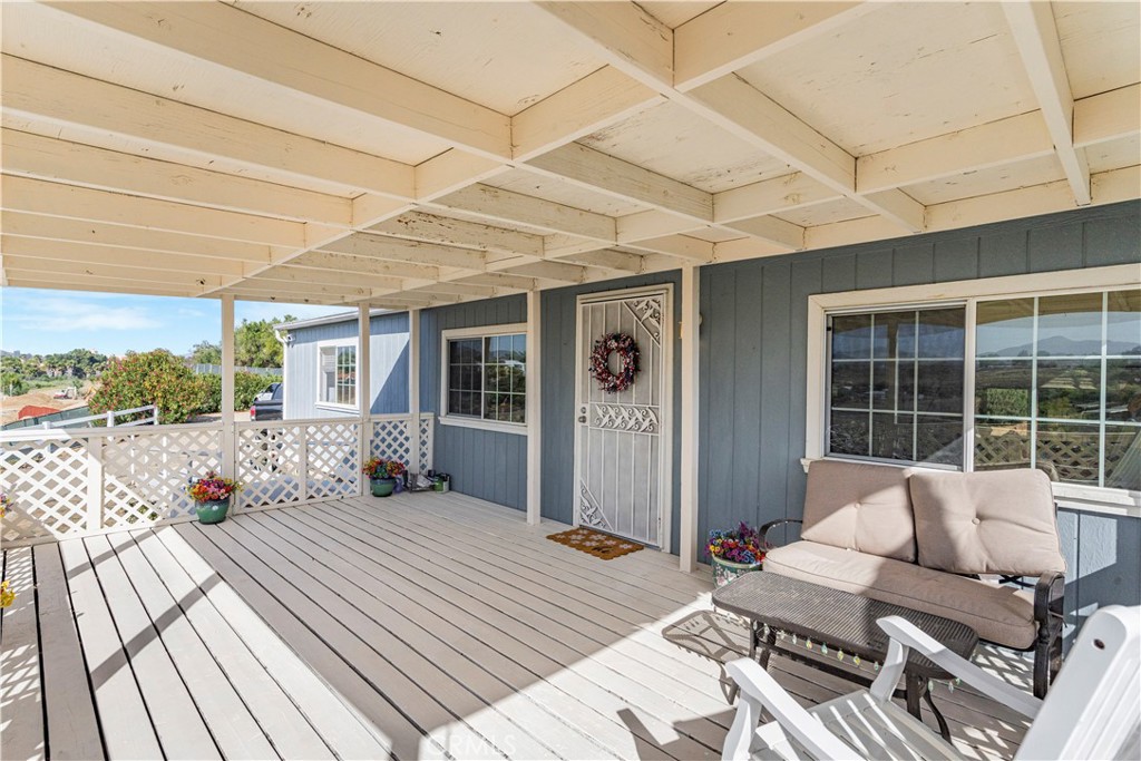 25210 Catalina Property Photo 29