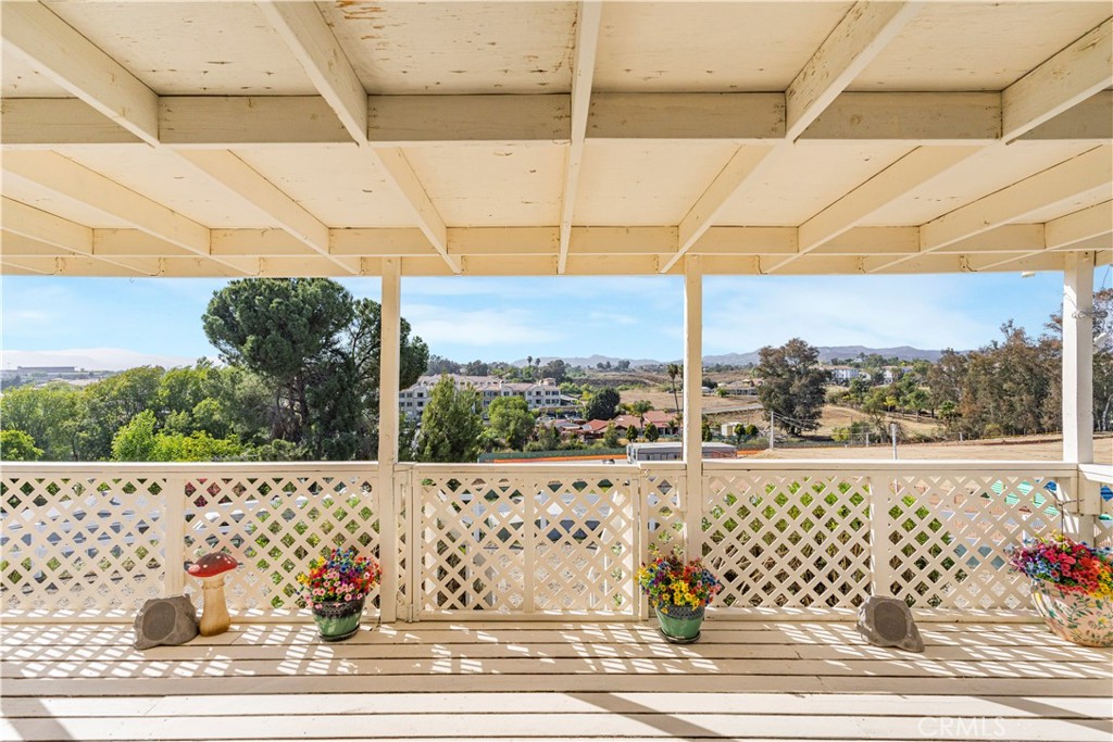 25210 Catalina Property Photo 30