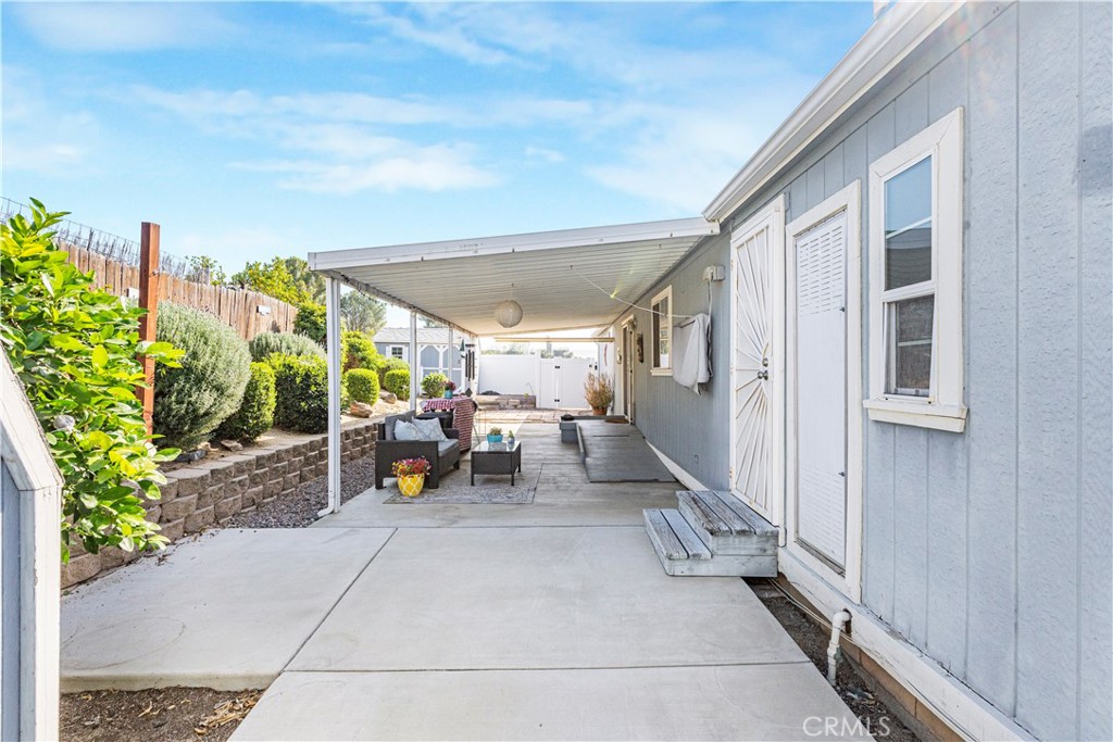 25210 Catalina Property Photo 31