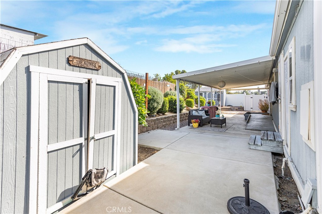 25210 Catalina Property Photo 32