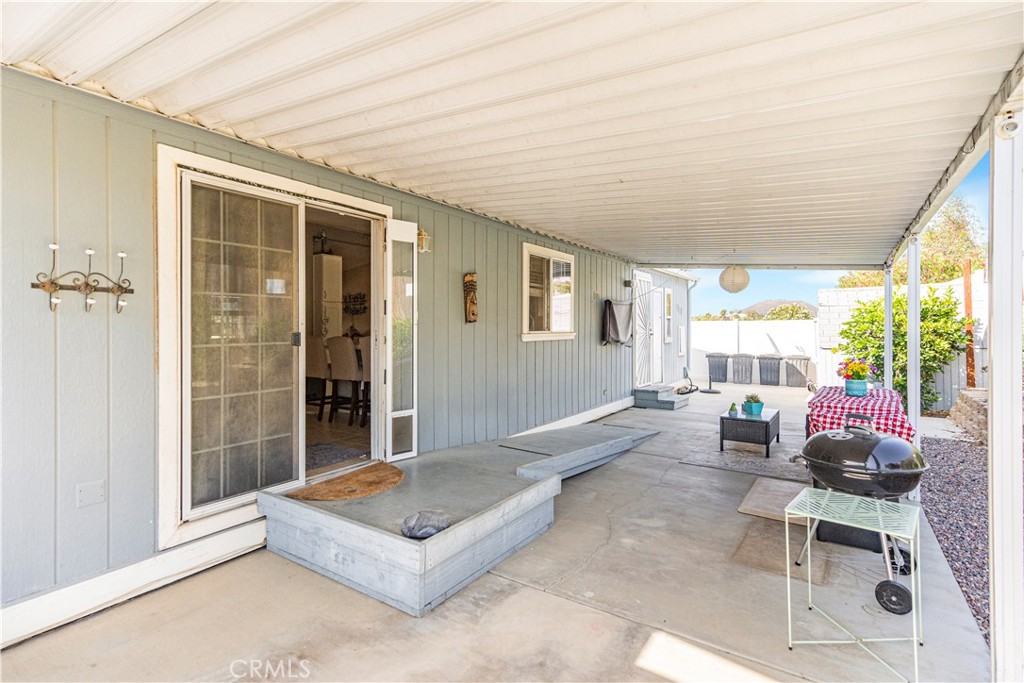 25210 Catalina Property Photo 33