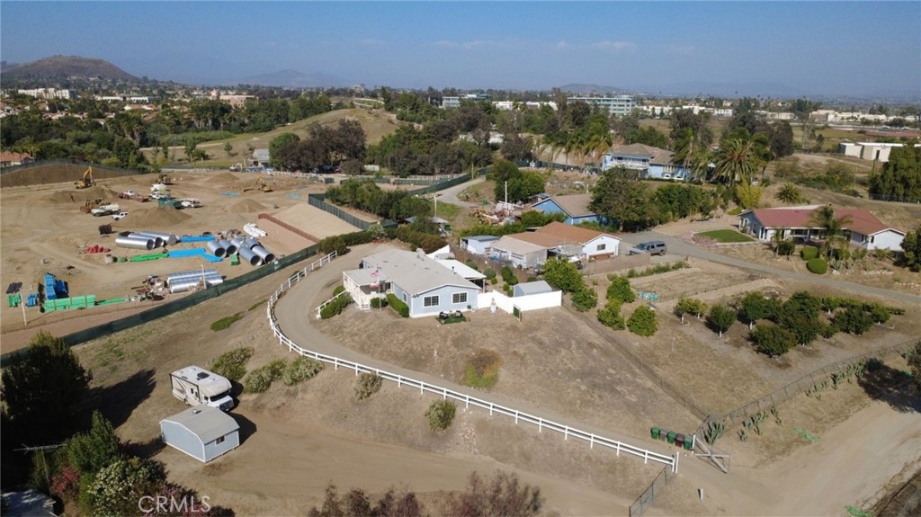 25210 Catalina Property Photo 35