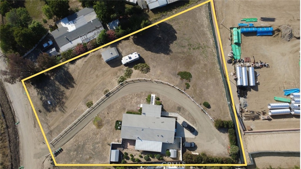 25210 Catalina Property Photo 37