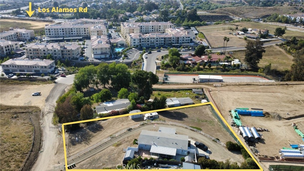 25210 Catalina Property Photo 38