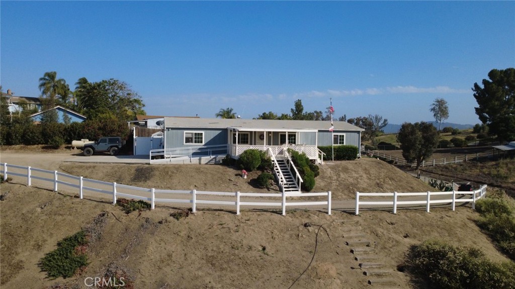 25210 Catalina Property Photo 39