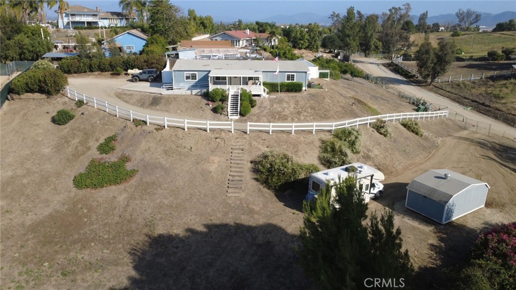 25210 Catalina Property Photo 40
