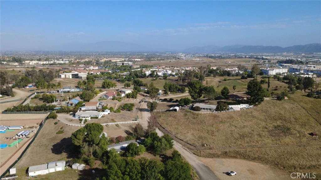 25210 Catalina Property Photo 41