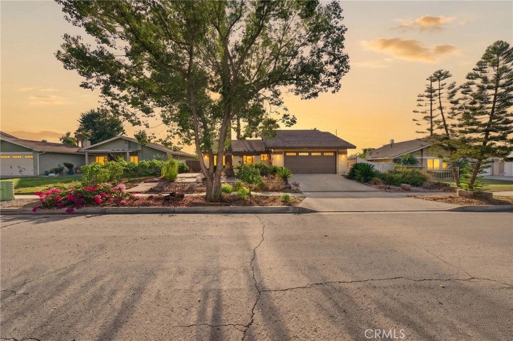 1245 Prado Property Photo 3